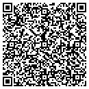 QR code with Lintz Home Setters contacts