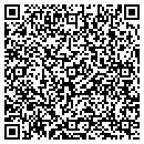 QR code with A-1 Janitor Service contacts