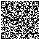 QR code with Jas Networks contacts