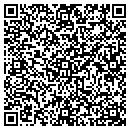 QR code with Pine Tree Gallery contacts
