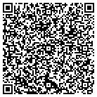 QR code with Ostlund Pest Controlling contacts