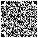 QR code with Interphase Implants contacts