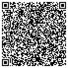 QR code with Accurate Abstract & Closings contacts
