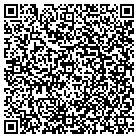 QR code with Mighty Fine Pizza Take Out contacts