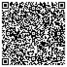 QR code with Custom Home Improvements contacts