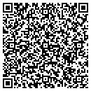 QR code with Mitchell Enterprising contacts