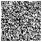 QR code with Suomela Dale A A I A PC Archt contacts