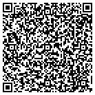 QR code with M & M Collision Center Inc contacts