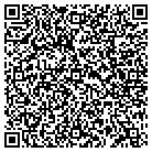 QR code with Hammond Hardware Do-It Center Inc contacts