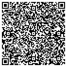QR code with All Round Construction Inc contacts