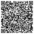 QR code with Emc2 contacts