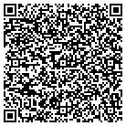 QR code with David Assman Carpet Isnltn contacts