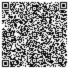 QR code with Mikolajczak Clarence M contacts
