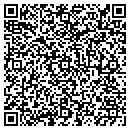 QR code with Terrace Realty contacts