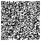 QR code with Indecon Bus Consulting Netwrk contacts