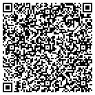 QR code with Anderson Installation Service contacts