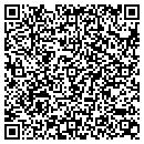 QR code with Vinraw Properties contacts