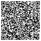 QR code with Jerrys Furniture Sales contacts