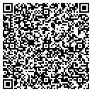 QR code with Globalextremescom contacts