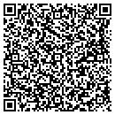 QR code with Knotty Pine Crafts contacts