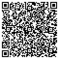 QR code with Retool contacts