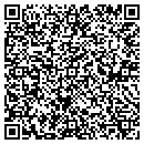 QR code with Slagter Construction contacts