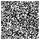 QR code with Lbs Muffins and Yogurt contacts