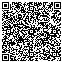 QR code with Mobil On The Run contacts