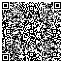 QR code with Prenger & Co contacts
