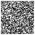 QR code with Andrew's Appliance Service contacts