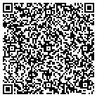 QR code with Courville Elementary School contacts
