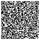 QR code with Skyline Electrical Contracting contacts