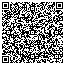 QR code with Hands of An Angel contacts