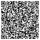 QR code with Montcalm County Dist Court 64b contacts