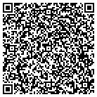 QR code with Daniel & Sams Munch Mobile contacts