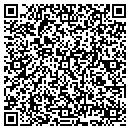QR code with Rose Petal contacts