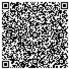 QR code with Design & Construction Expo contacts