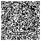 QR code with Home Tech By Jim Schllnbergers contacts
