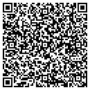 QR code with A & E Group contacts