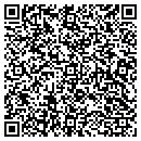 QR code with Creform Logis-Tech contacts