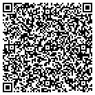 QR code with Saint Patrick Credit Union contacts