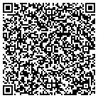 QR code with Yankee Clipper Barber Shop contacts