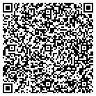 QR code with Somerset Park Apartments Lsng contacts
