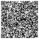 QR code with Tony's Mobile & Modular Service contacts