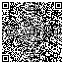 QR code with Leary Kimberlyn contacts