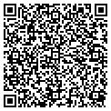 QR code with Store contacts
