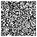 QR code with Edward Kile contacts