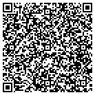 QR code with Old Plank Rd Antiques contacts