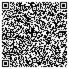 QR code with Telecom Assistance Corporation contacts