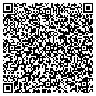 QR code with Line X of Norton Shores contacts